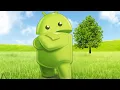 Cara mendapatkan game dengan installer apk