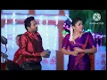 Download Lagu Pandian Store 22.8.2025. The terrifying other side of the terrified Sukanya. Serial Review..