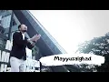 Lagu MAYYUZALGHAD - Cover by Mafaa Fairuz Gambus