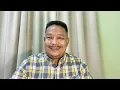 Download Lagu Ura-ura Langkah Ampang 