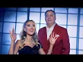 Download Lagu Vali Vijelie ❌ Daiana Cretan - Orice frunza care pica [Videoclip Oficial] 2025