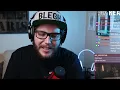 THE BEST COVERS!! | Masked Wolf - Astronaut In The Ocean (Rock Cover by Our Last Night)(REACTION)