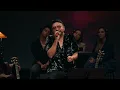 Here I Am - Alex Campos (Official Music Video)