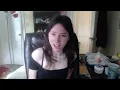 CUCK CHAIR PSYCHOLOGY