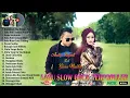 Download Lagu Andra Respati Feat Gisma Wandira - Dampingi Aku Hingga Tua Lagu Slow Rock Full Album Terbaru 2022