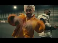 Diljit Dosanjh: Lalkaara (Video) Feat. Sultaan | GHOST | Intense, Raj Ranjodh | 1 HOUR LOOP