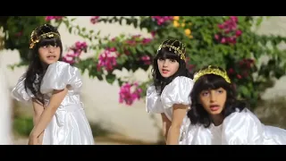  نجوم وكواكب كليب سطر التاريخ حصري     م دندنها