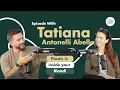 Download Lagu Your Eco-Friendly Choices May Be Hurting the Planet- Tatiana Antonelli Abella