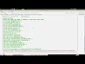 WebGoat SQLInjection Advanced 3