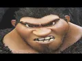 Download Lagu Grug Moment