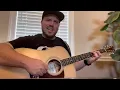 Trey Hensley - “John Deere Tractor” (Larry Sparks cover)