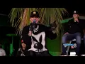 Codiciado - No Quiero Que Me Den Amor (En Vivo 2023)