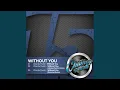 Without You (Original Mix)