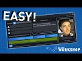 DOWNLOAD STEAM WORKSHOP MODS and COLLECTIONS with SCMD Workshop Downloader 2