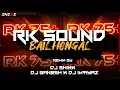 Download Lagu Rk sound bailhongal 2023 trance // DJ SHIXX X DJ IMTIYAZ X DJ GANESH HUBLI #trance