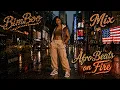🔥 Channel Title: BimBoo – Afrobeats On Fire (Mix) - Amapiano & Afro Fusion Sounds.