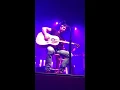 Kip Moore - That Was Us