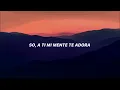 Farruko _ Que Talento (Letras/Lyrics)