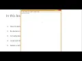 Variables Constants in Python UR Module 1 Lecture 6 ZE - 208