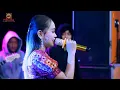 Download Lagu DUDU MANTUNE - ANGGI WULANDARI \