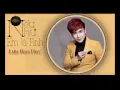 Download Lagu quam tron la tham thai