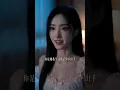 救命！這部劇也太爽了吧！她陪丈夫從一無所有到事業有成，換來的卻是當眾羞辱！摘下婚戒後，人生徹底#反轉  #短劇 #迴聲短劇社