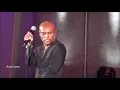 Download Lagu Kenny Lattimore- Pressure (Live 8/8/21)