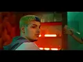 RVFV - YONOSÉ (Prod.by Pablomas) (Video Oficial)