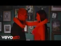 Download Lagu RVFV - YONOSÉ (Prod.by Pablomas) (Video Oficial)