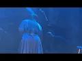 Jazmine Sullivan- “In Love With Another Man” Atlanta (The Heaux Tales Tour) March 2022