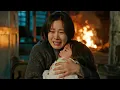 Download Lagu Husband saves his first love, causing his daughter's death. Wife seeks revenge, destroying all!