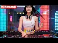 Lagu DJ BREAKBEAT LAGU TIMUR TERBARU 2025 - DJ TOR MONITOR KETUA X NTTILES 1 - DJ ADHE