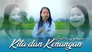 kita dan kenangan putri gisella