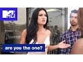 Let The Reunion Begin Digital Exclusive Are You the One Season 5 MTV
