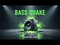 Officixl RSA - Jab Jab [Feat. Scotts Maphuma, Benzoo, Bob Mabena, Mid9t, de-papzo] (Official Audio)