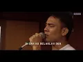 AKIM & THE MAJISTRET - RAMPAS (Official Lyric Video)