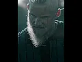 Download Lagu Who is that? -- Bjorn Ironside Edit | #edit #vikings #ragnarlothbrok #bjornironside #shorts #fyp