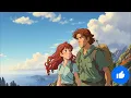 SPEECHLESS - Future feelings [Lofi Couple/Love Lofi/Relaxing Vibes 🎶💑😌]