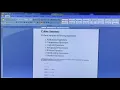 Python Operators Part3 tamil Python Membership and Identity operators tamil Python Lecture7