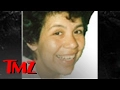 Arnold s Baby Mama -