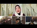 Siti Nurhaliza - Aku Cinta Padamu  | #MuzikDariRumah Showcase