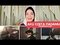 Download Lagu Siti Nurhaliza - Aku Cinta Padamu  | #MuzikDariRumah Showcase
