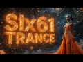 Download Lagu Six61-Serenity in Motion