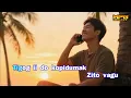 Download Lagu KAANTAKAN DOID KOGINAVAAN KARAOKE
