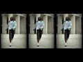 Aisi Meri Vibe - Africa | Vibe | Preity | Kunal | Sparsh | Vanshika | Kanfuzion | Khillari | Irfana