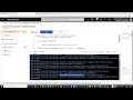 Function Friday Episode Azure Functions TImer Trigger