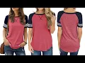 Top 10 Best Women s Tunics You Can Buy on Amazon Right Now