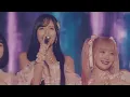 ＝LOVE（イコールラブ）/ 絶対アイドル辞めないで  - from イコノイジョイ2024 -【LIVE Ver. full】
