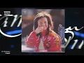 パープルタウン 【歌詞付き MP3音声シンクロ】八神純子