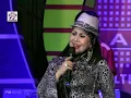 Elvy Sukaesih - Bisik Bisik Tetangga ( Official Music Video )